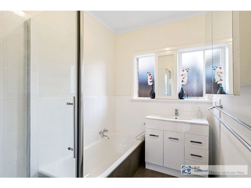 133 Blyth Street, Altona VIC 3018