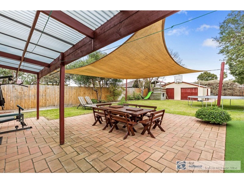 133 Blyth Street, Altona VIC 3018