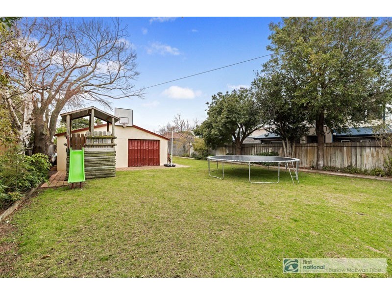 133 Blyth Street, Altona VIC 3018