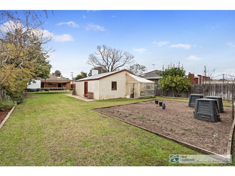 133 Blyth Street, Altona VIC 3018