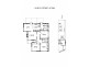 133 Blyth Street, Altona VIC 3018 Floorplan