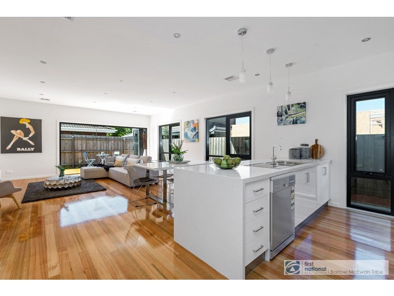 4/10 Romawi Street, Altona VIC 3018