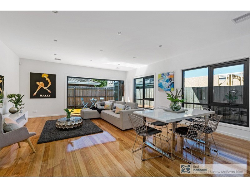 4/10 Romawi Street, Altona VIC 3018