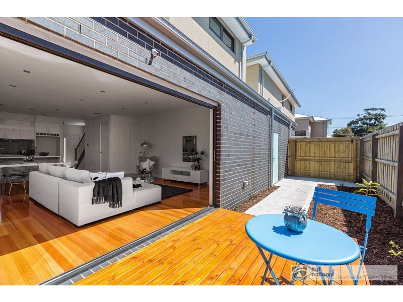 4/10 Romawi Street, Altona VIC 3018