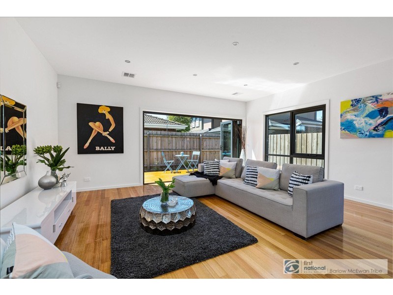 4/10 Romawi Street, Altona VIC 3018