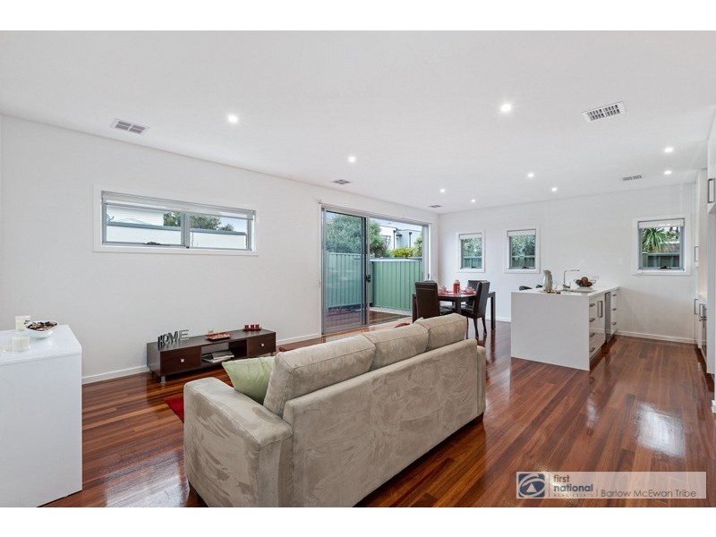 3/13 Maidstone Street, Altona VIC 3018