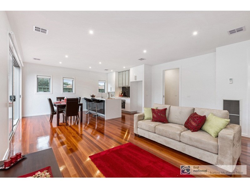 3/13 Maidstone Street, Altona VIC 3018