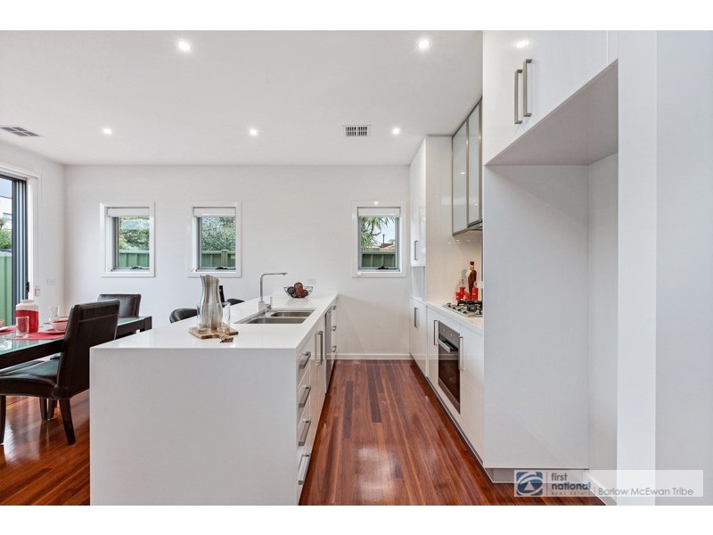 3/13 Maidstone Street, Altona VIC 3018