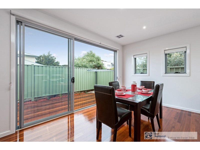 3/13 Maidstone Street, Altona VIC 3018