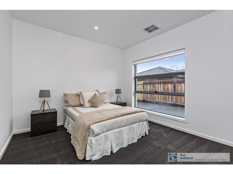 3/13 Maidstone Street, Altona VIC 3018