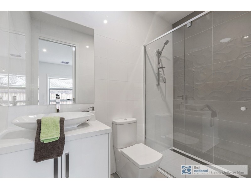 3/13 Maidstone Street, Altona VIC 3018