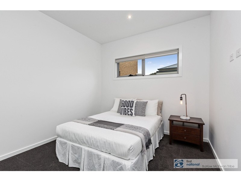 3/13 Maidstone Street, Altona VIC 3018