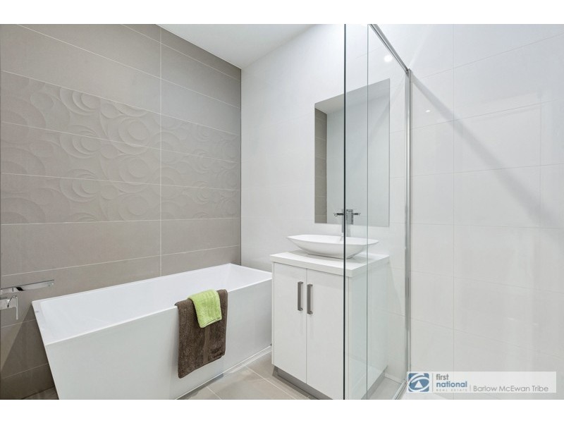 3/13 Maidstone Street, Altona VIC 3018