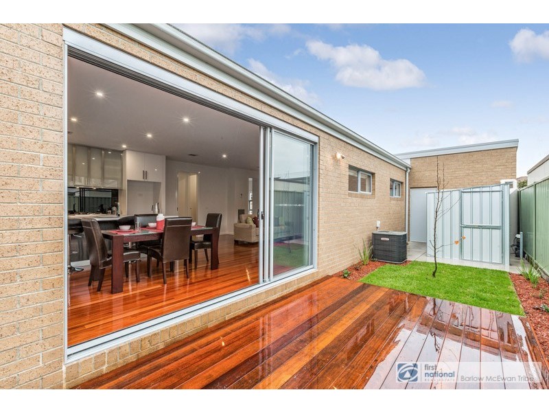3/13 Maidstone Street, Altona VIC 3018