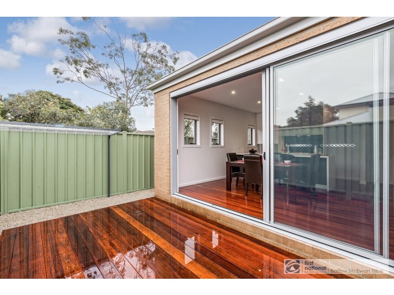 3/13 Maidstone Street, Altona VIC 3018