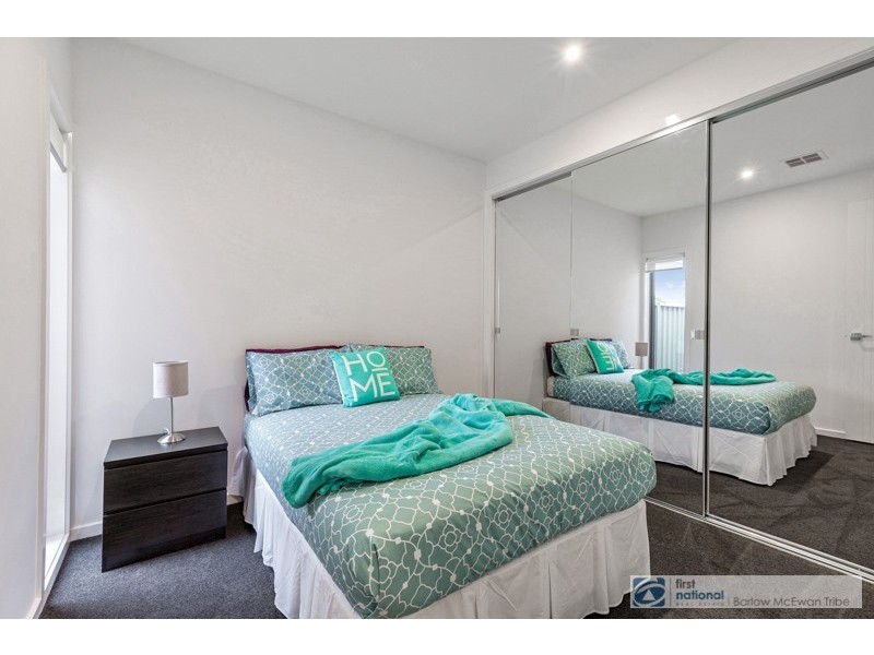 3/13 Maidstone Street, Altona VIC 3018