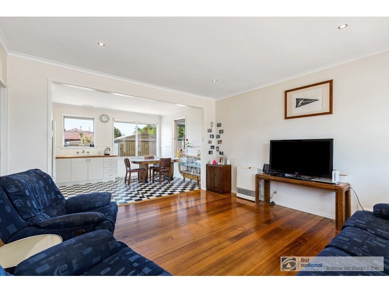 11 Whittaker Avenue, Laverton VIC 3028