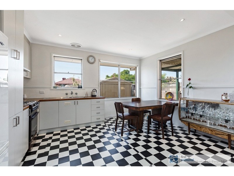 11 Whittaker Avenue, Laverton VIC 3028