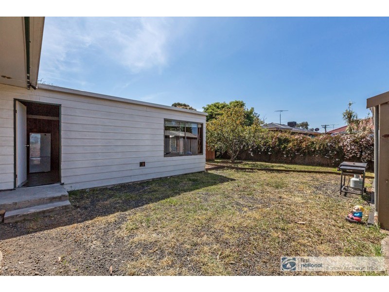 11 Whittaker Avenue, Laverton VIC 3028