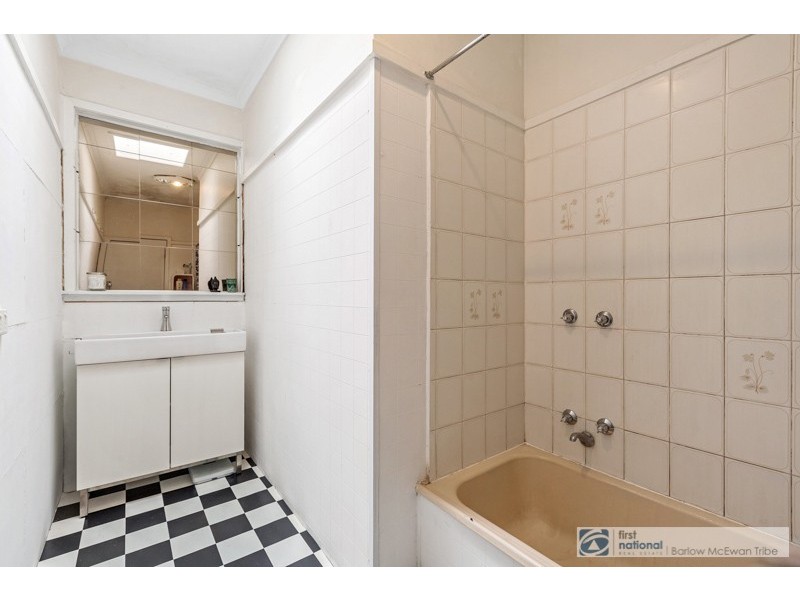 11 Whittaker Avenue, Laverton VIC 3028