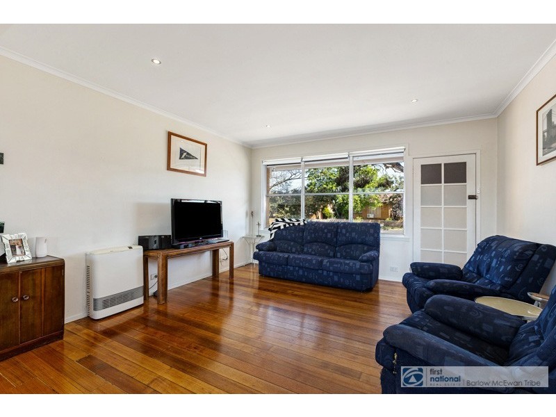 11 Whittaker Avenue, Laverton VIC 3028