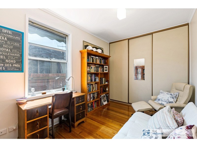 11 Whittaker Avenue, Laverton VIC 3028