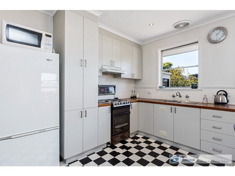 11 Whittaker Avenue, Laverton VIC 3028