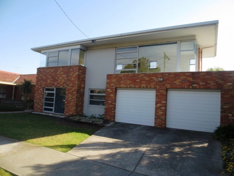 1 Queen Street, Altona VIC 3018