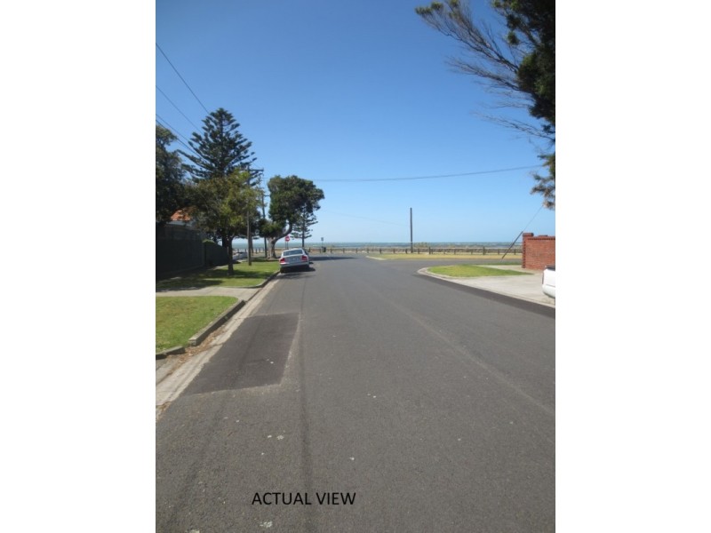 1 Queen Street, Altona VIC 3018