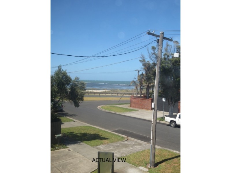 1 Queen Street, Altona VIC 3018