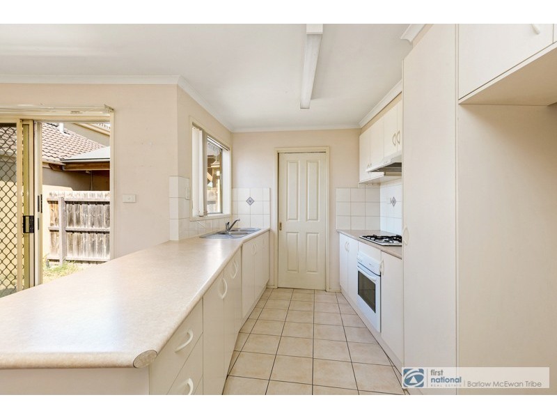 3/83 Powlett Street, Altona Meadows VIC 3028