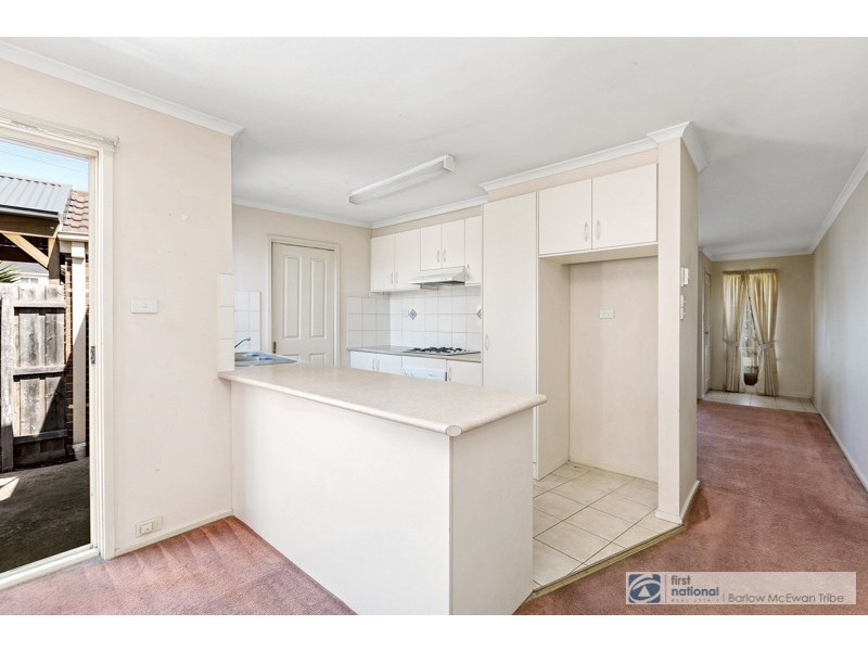 3/83 Powlett Street, Altona Meadows VIC 3028