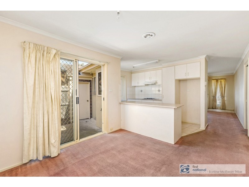 3/83 Powlett Street, Altona Meadows VIC 3028