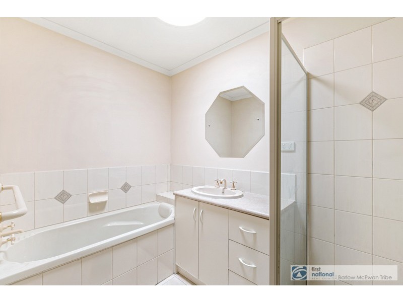 3/83 Powlett Street, Altona Meadows VIC 3028