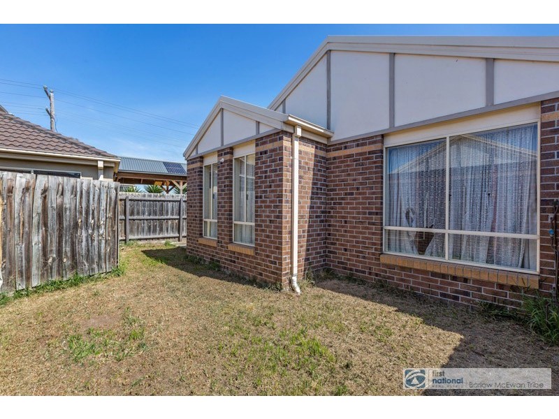 3/83 Powlett Street, Altona Meadows VIC 3028