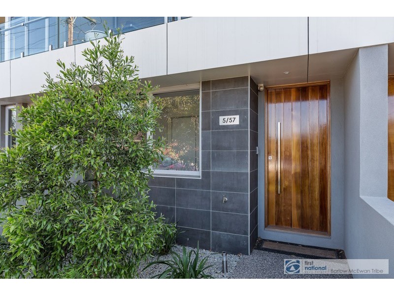 5/57 Blyth Street, Altona VIC 3018