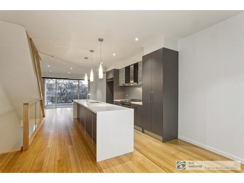 5/57 Blyth Street, Altona VIC 3018