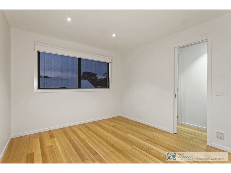 5/57 Blyth Street, Altona VIC 3018