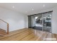 5/57 Blyth Street, Altona VIC 3018