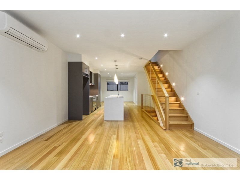 5/57 Blyth Street, Altona VIC 3018