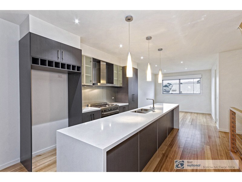 5/57 Blyth Street, Altona VIC 3018