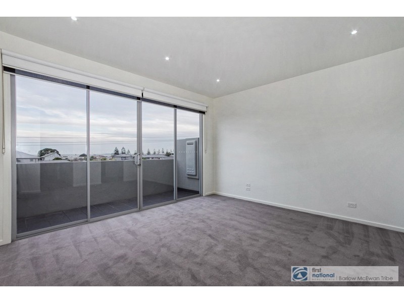 5/57 Blyth Street, Altona VIC 3018