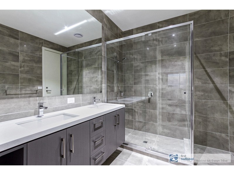 5/57 Blyth Street, Altona VIC 3018