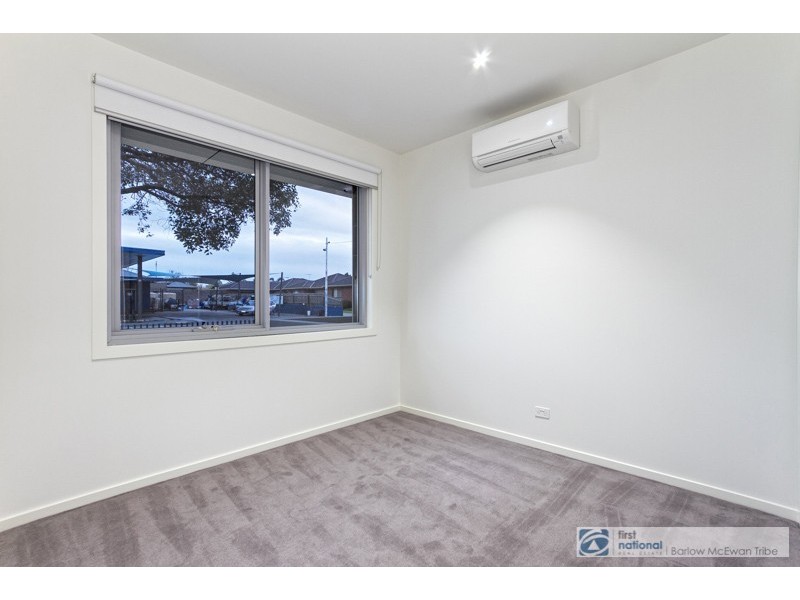 5/57 Blyth Street, Altona VIC 3018