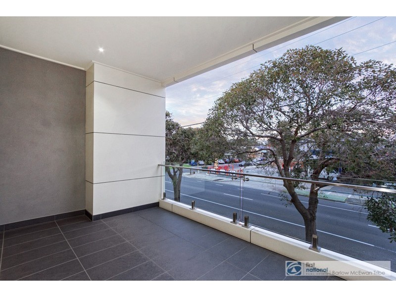 5/57 Blyth Street, Altona VIC 3018