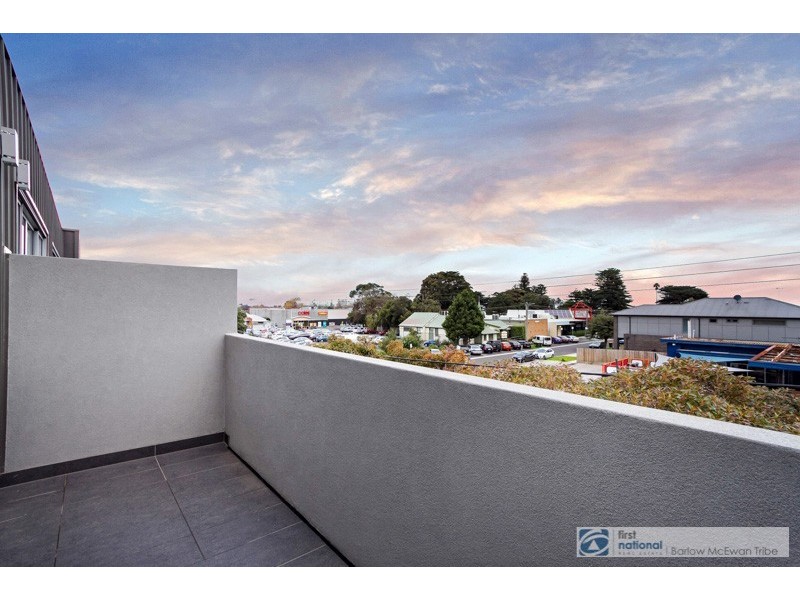 5/57 Blyth Street, Altona VIC 3018
