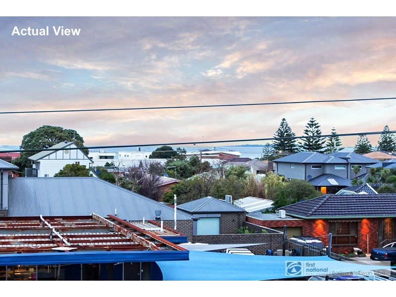 5/57 Blyth Street, Altona VIC 3018