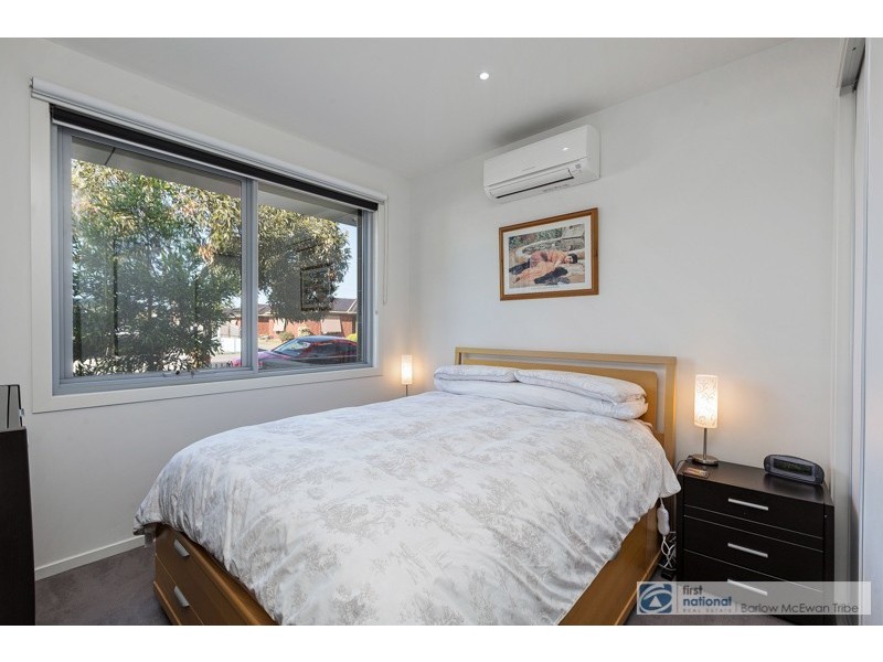 5/57 Blyth Street, Altona VIC 3018