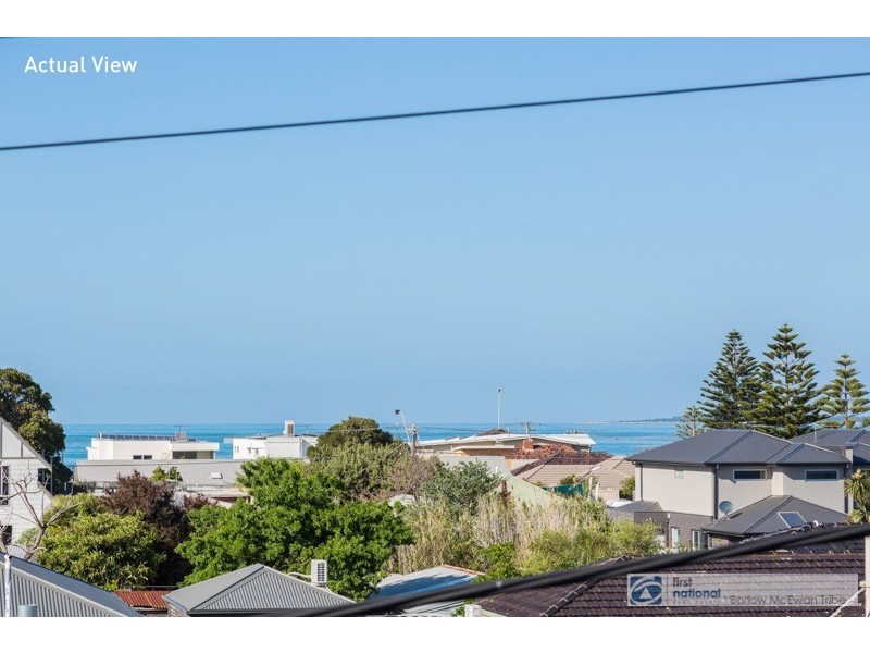 5/57 Blyth Street, Altona VIC 3018