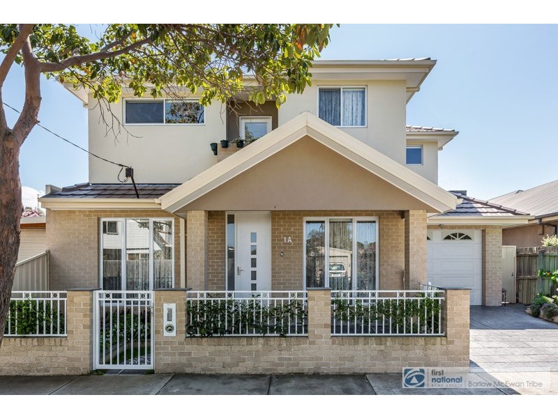 1a Iluka Court, Altona VIC 3018